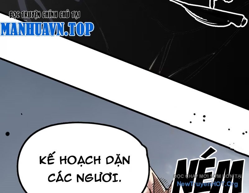 Tinh Linh Chi Hậu chapter 5 - Trang 9