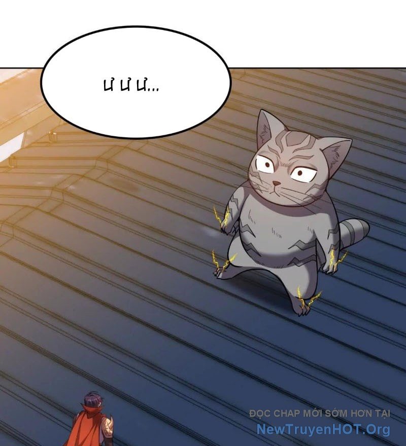 Huyễn Thú Của Ta Có Thể Tiến Hoá Vô Hạn chapter 38 - Trang 30