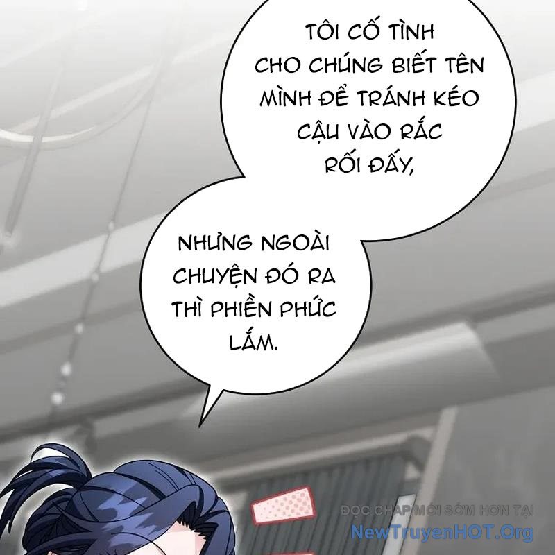 Bậc Thầy Toàn Bộ Kỹ Năng chapter 22 - Trang 82