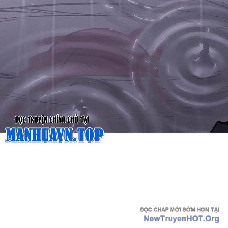 Phong Yêu Vấn Đạo chapter 162 - Trang 62