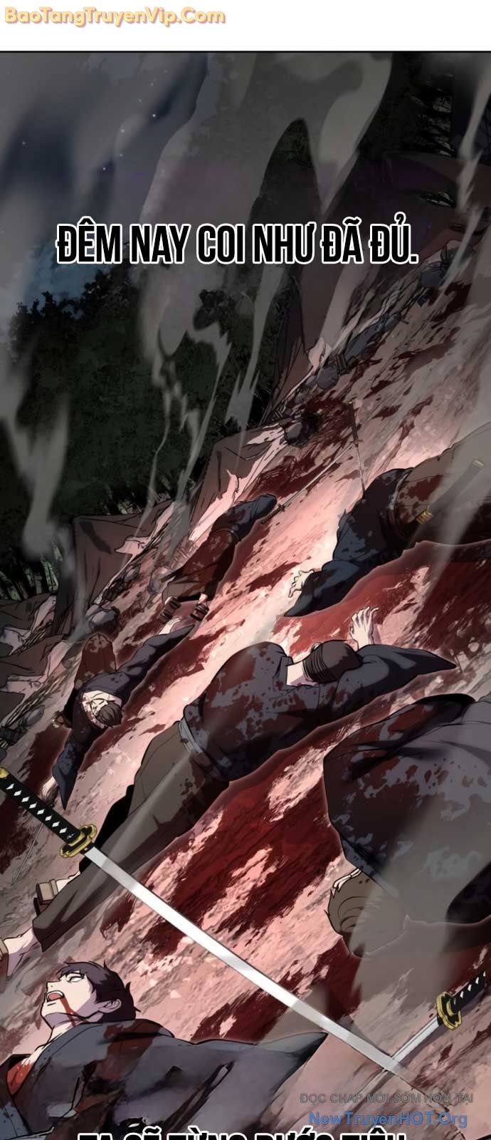 Cậu Bé Của Thần Chết chapter 281 - Trang 125