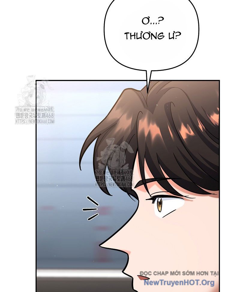 Trở thành huấn luyện viên kiếm thuật tại học viện Chap 22 - Next Chap 23