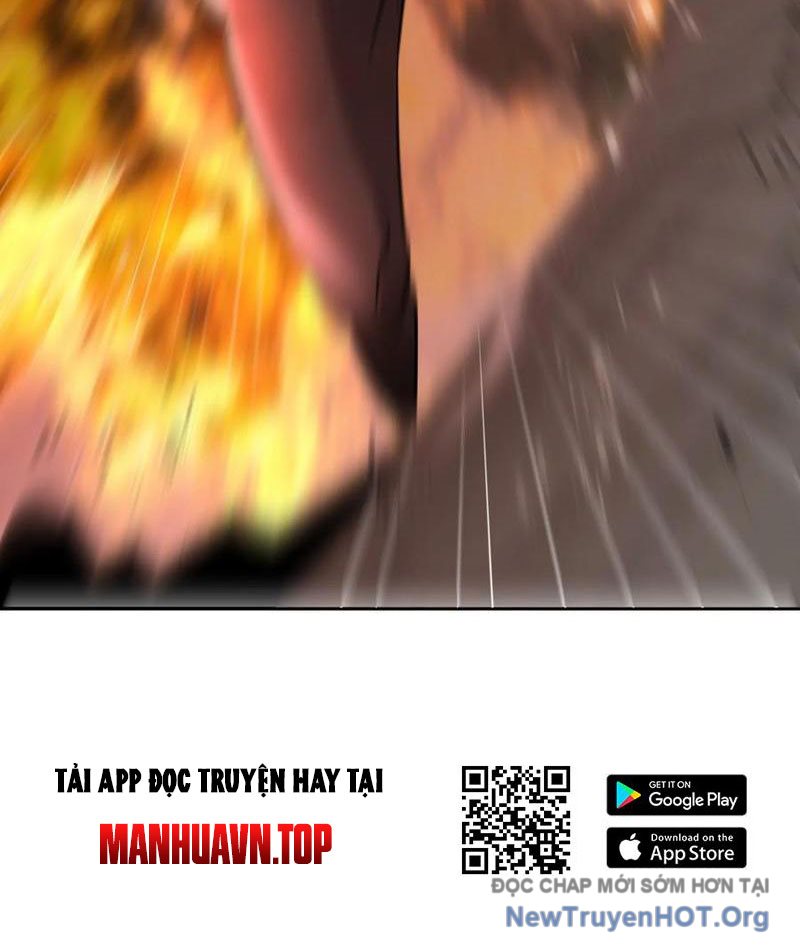 Trảm Thần chapter 79 - Trang 25