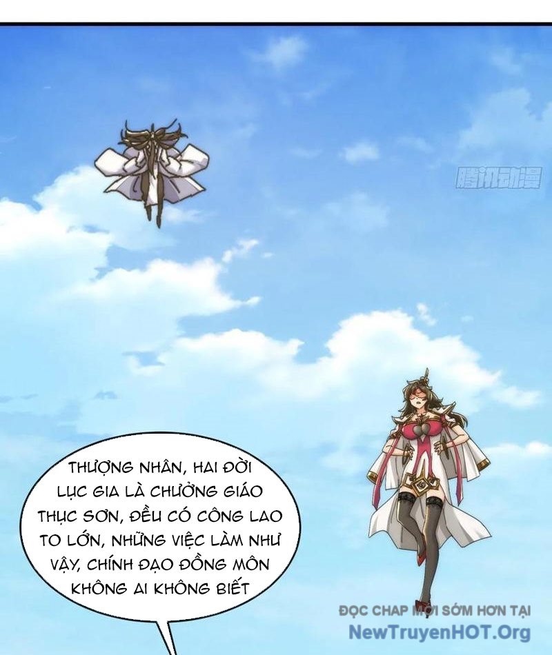 Mời Công Tử Trảm Yêu chapter 192 - Trang 51