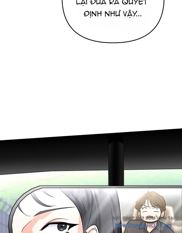 Trở thành huấn luyện viên kiếm thuật tại học viện Chap 22 - Next Chap 23