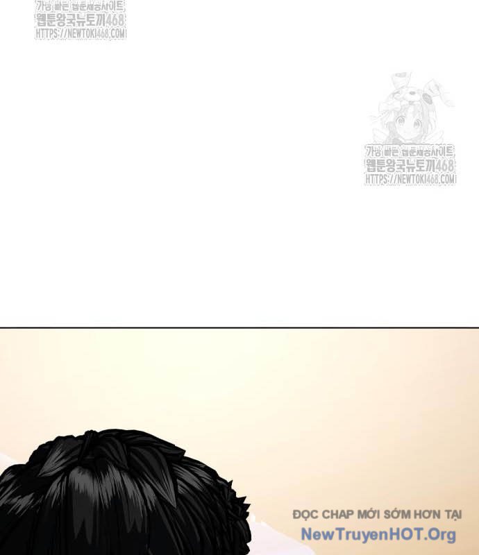 Loser Giỏi Võ chapter 123 - Trang 40