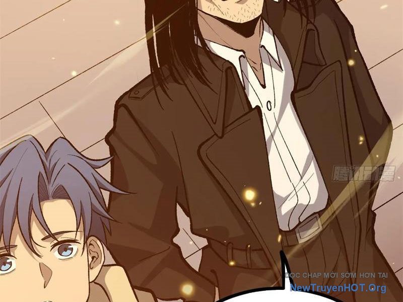 Người Giữ Cửa Vạn Giới chapter 59 - Trang 29