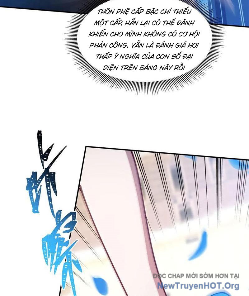 Huyết Cơ Và Kỵ Sĩ chapter 385 - Trang 41