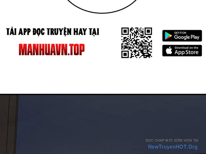 Ta Thăng Cấp Cho Người Khác Tại Tận Thế chapter 42 - Trang 107