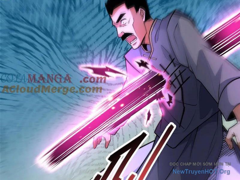 Đô Thị Cực Phẩm Y Thần chapter 259 - Trang 76