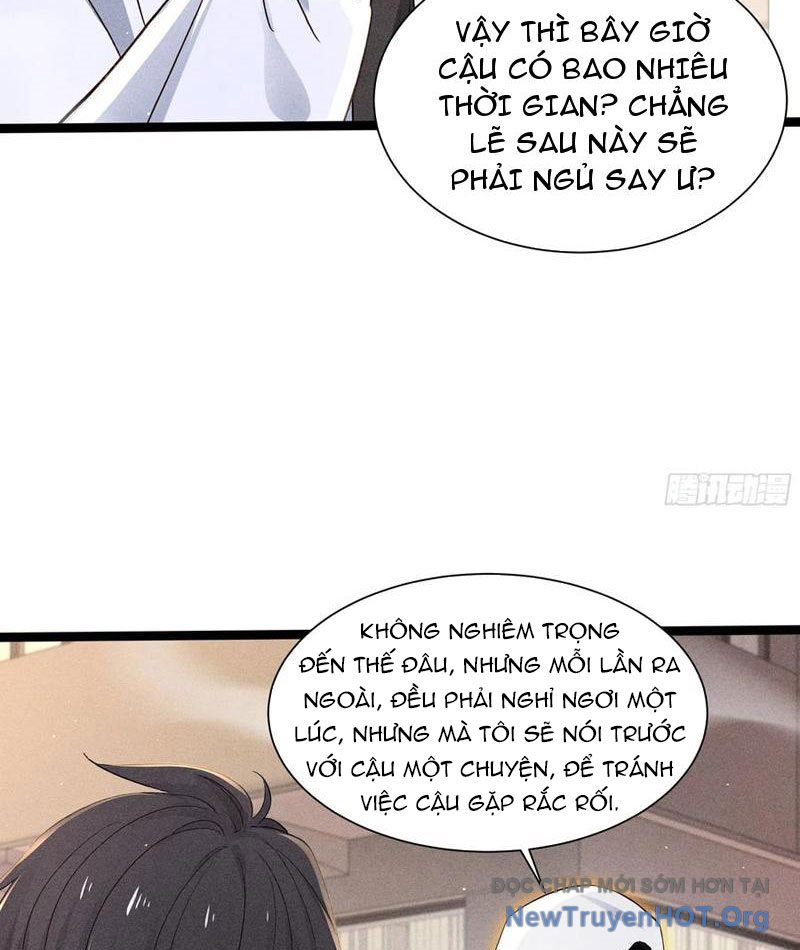 Chúa Tể Linh Khí Khôi Phục chapter 135 - Trang 10