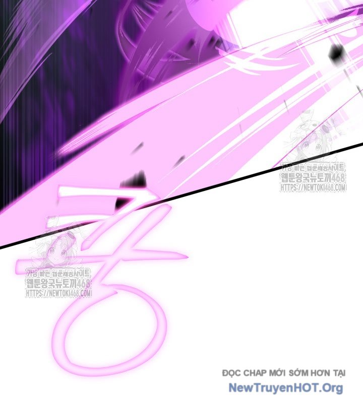 Nhà Nghỉ Thiên Ma chapter 59 - Trang 64