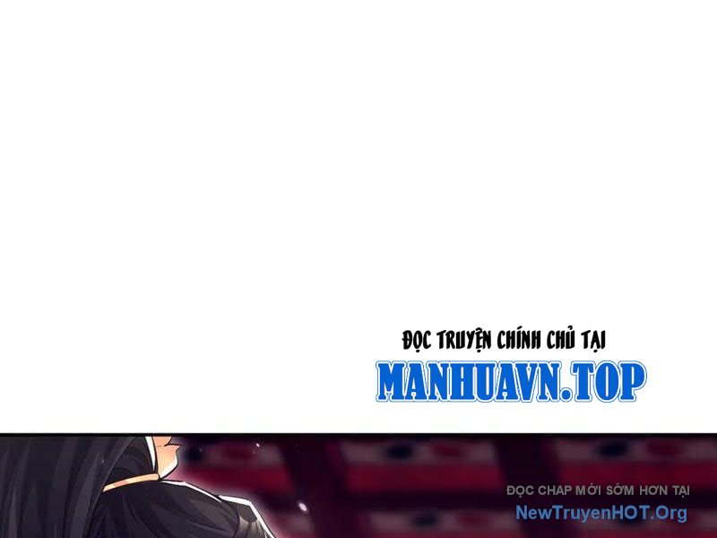 Bắt Đầu Chấn Kinh Nữ Đế Lão Bà, Ta Vô Địch! chapter 81 - Trang 74