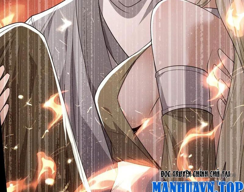 Đồ Đệ Nữ Đế Của Ta Muốn Hắc Hóa! chapter 53 - Trang 68