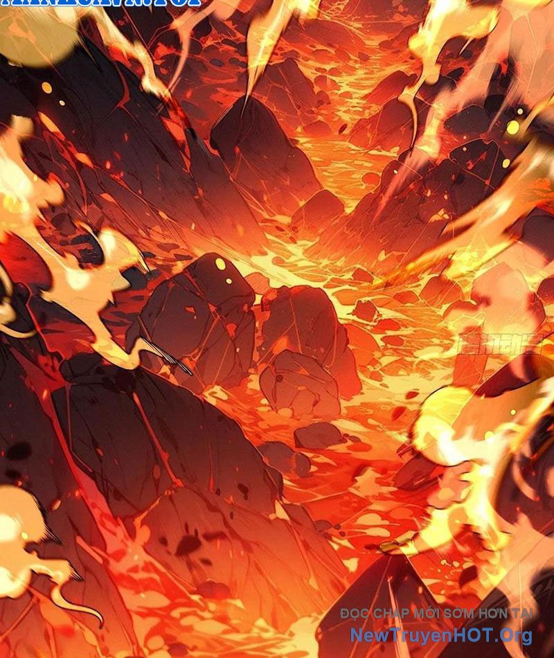 Ta dựa vào hậu cung chinh phục thế giới chapter 45 - Trang 10