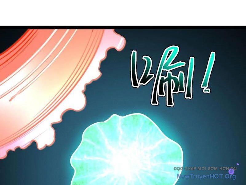 Ta Chính Nghĩa Nhưng Bị Hệ Thống Ép Thành Trùm Phản Diện chapter 149 - Trang 65
