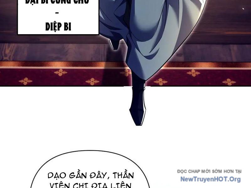 Bắt Đầu Chấn Kinh Nữ Đế Lão Bà, Ta Vô Địch! chapter 81 - Trang 9