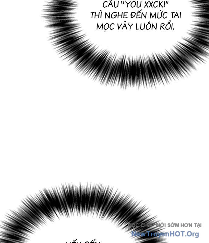 Loser Giỏi Võ chapter 124 - Trang 77