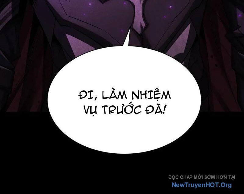 Treo Máy Trăm Vạn Năm Ta Tỉnh Lại Thành Thần chapter 42 - Trang 35