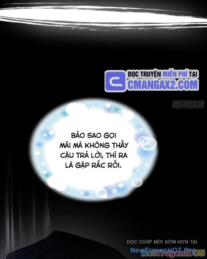 Hoàng Hôn Phân Giới chapter 2 - Trang 65