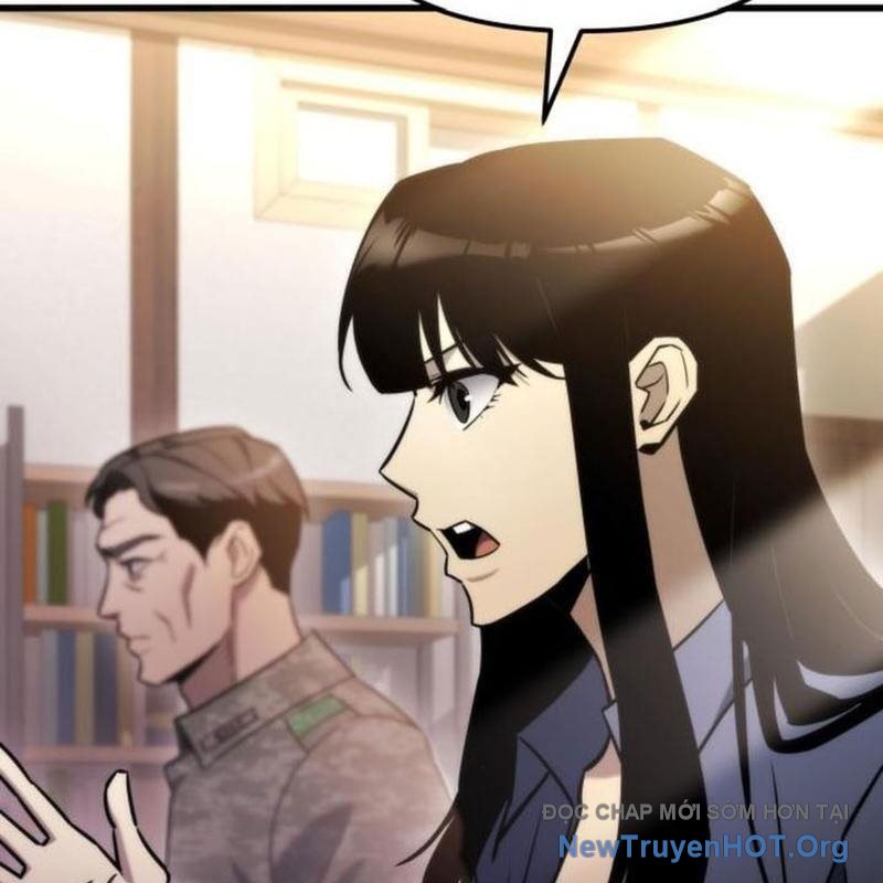Mạt Thế Hậu Cần chapter 47 - Trang 69