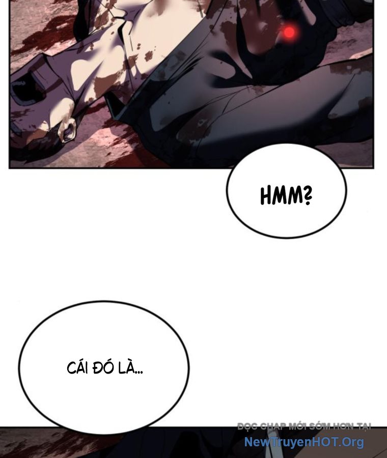 Cậu Bé Của Thần Chết chapter 282.2 - Trang 10
