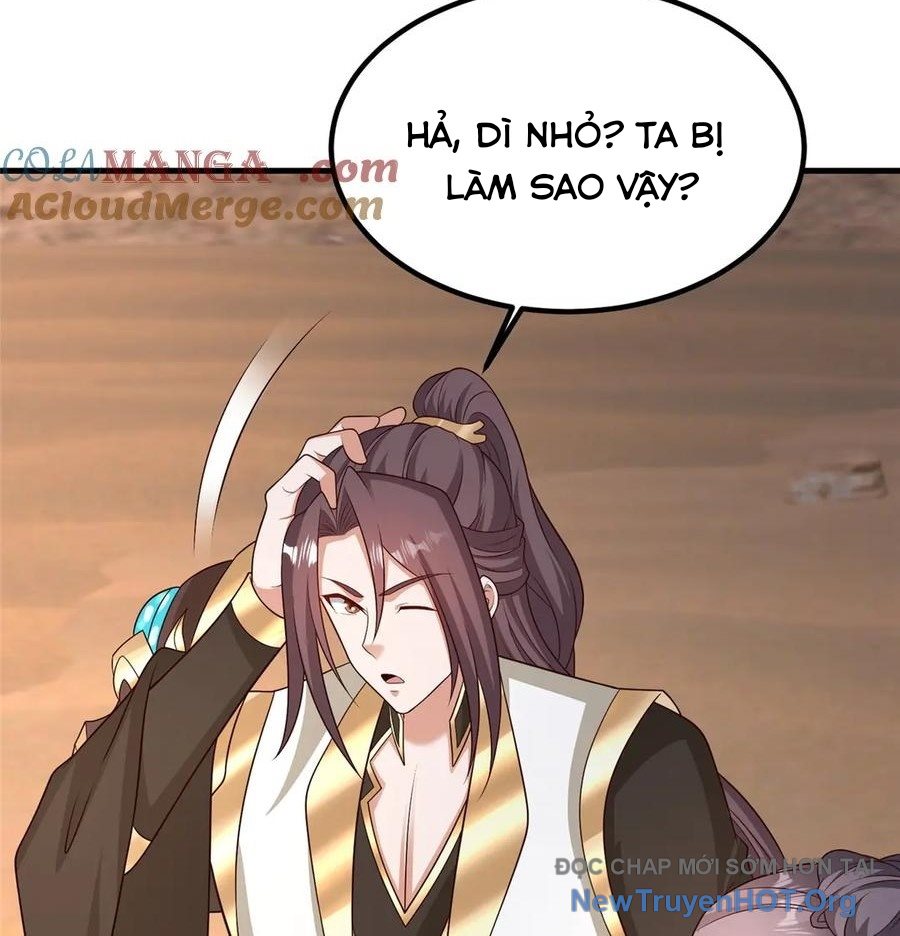 Mục Long Sư chapter 470 - Trang 40