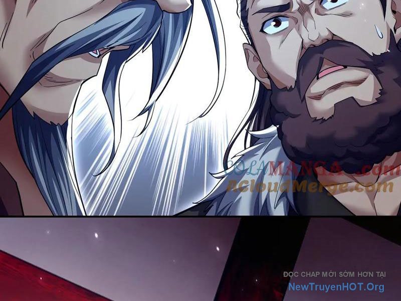 Bắt Đầu Chấn Kinh Nữ Đế Lão Bà, Ta Vô Địch! chapter 81 - Trang 44