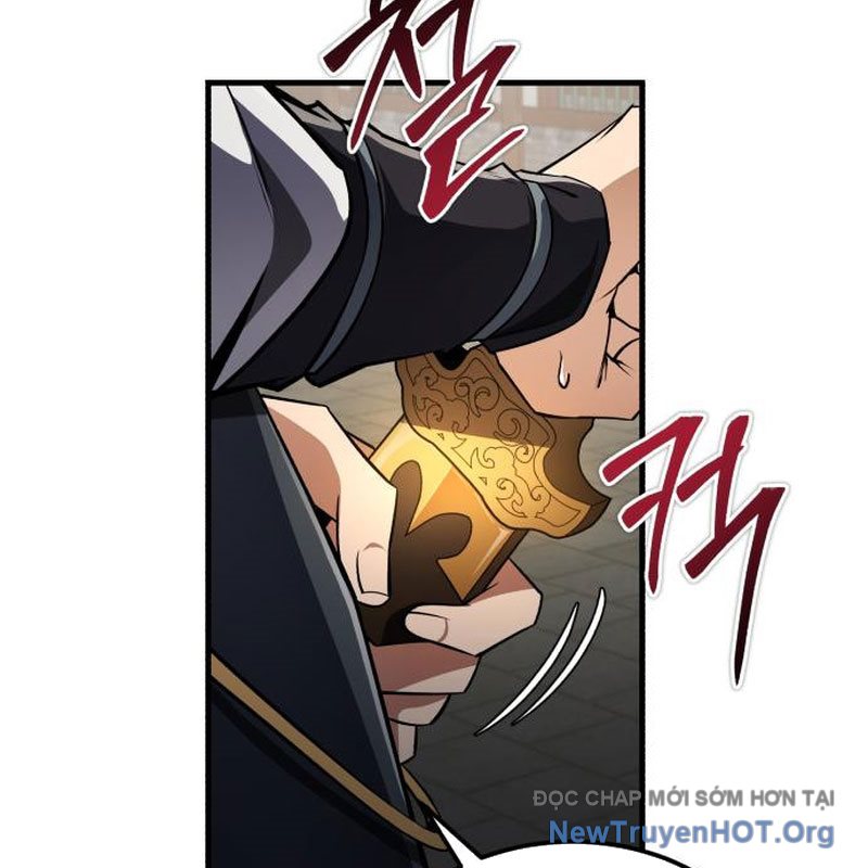 Giảng Sư Đứng Đầu, Baek Sư Phụ chapter 126 - Trang 140