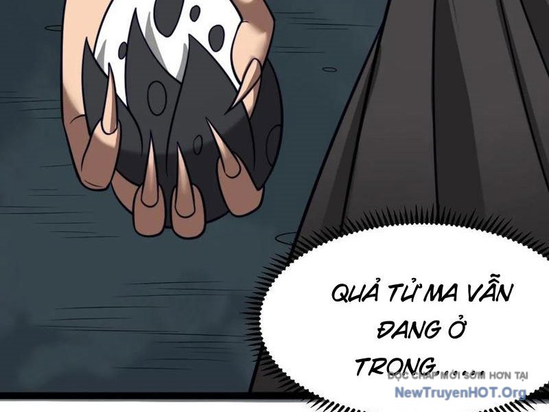 Ta Chính Nghĩa Nhưng Bị Hệ Thống Ép Thành Trùm Phản Diện chapter 148 - Trang 26