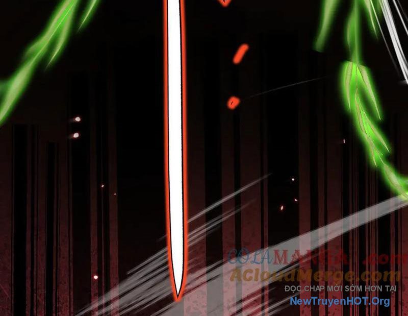 Đồ Đệ Nữ Đế Của Ta Muốn Hắc Hóa! chapter 53 - Trang 108