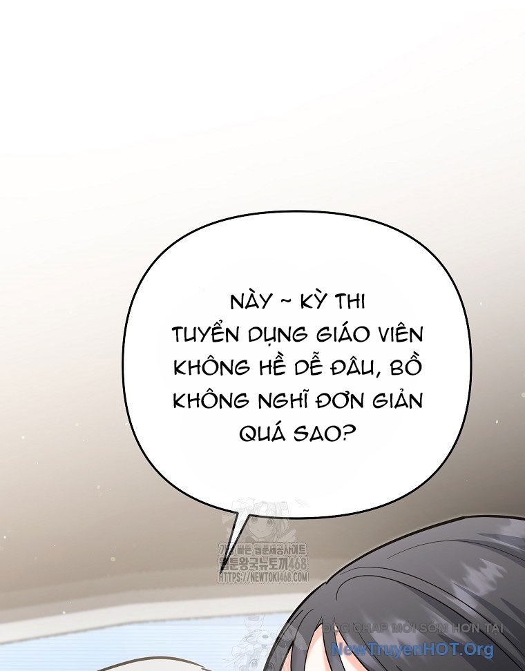 Trở thành huấn luyện viên kiếm thuật tại học viện Chap 22 - Next Chap 23