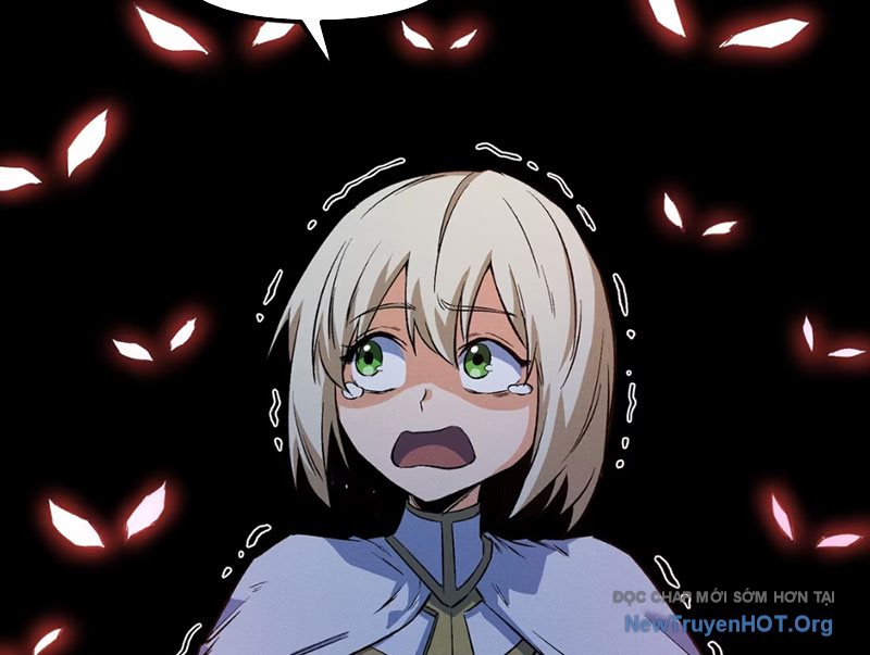 Pháp Sư Ký Sinh chapter 10 - Trang 139