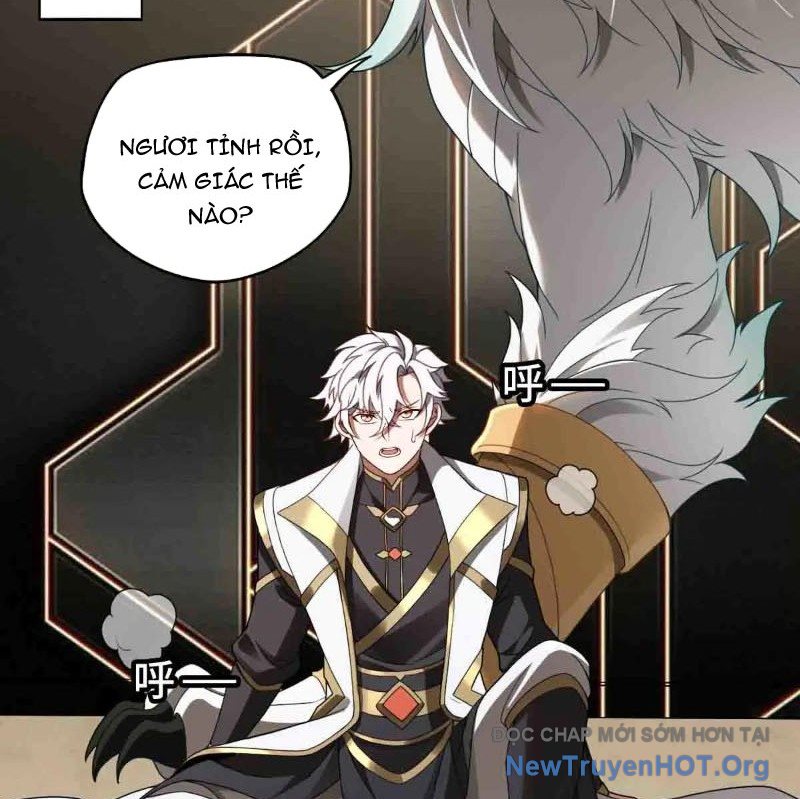 Đại Lộ Vô Danh chapter 90 - Trang 48