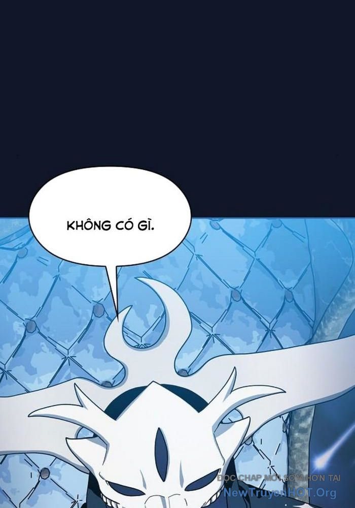 Nền Văn Minh Nebula chapter 94 - Trang 26