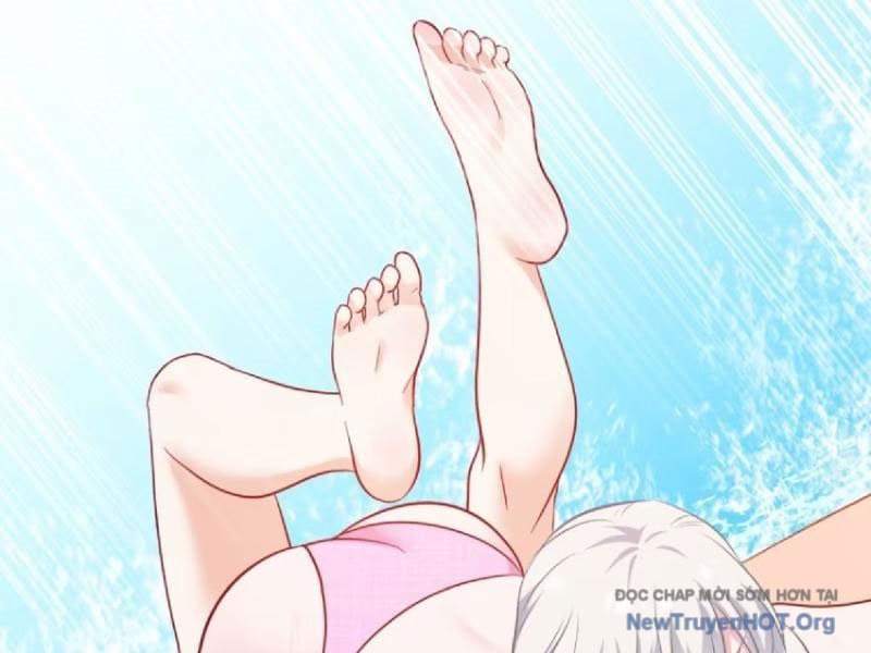 Bỏ Làm Simp Chúa, Ta Có Trong Tay Cả Tỉ Thần Hào chapter 211 - Trang 92