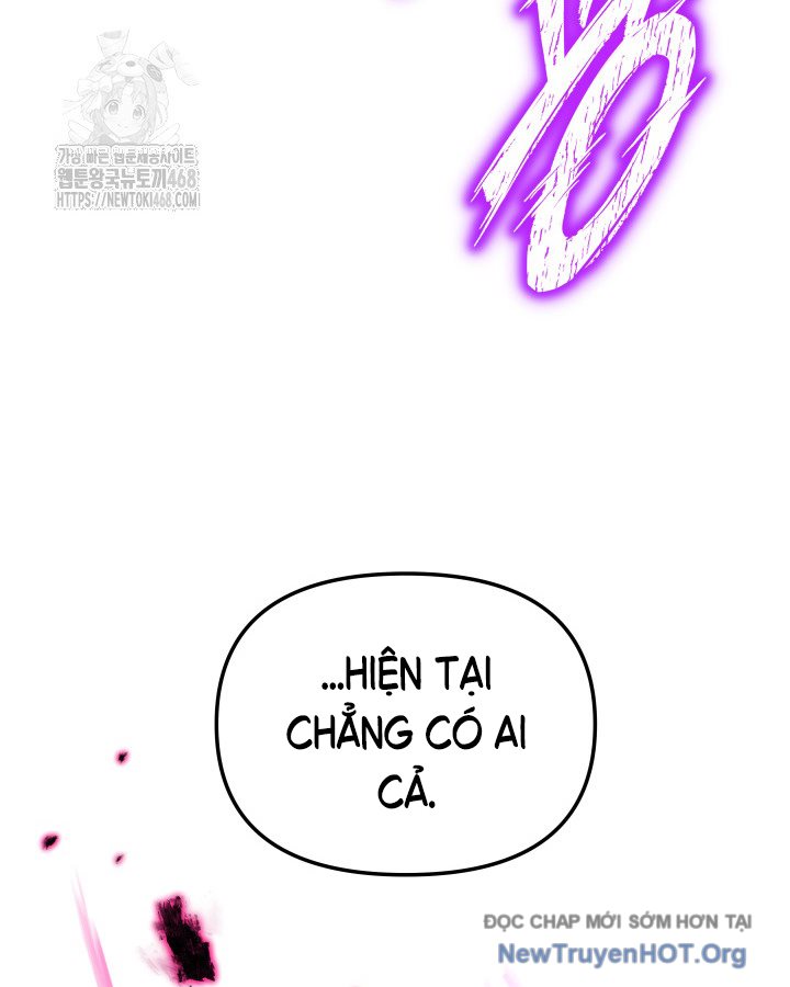 Thiên Ma Giáo chapter 25 - Trang 56