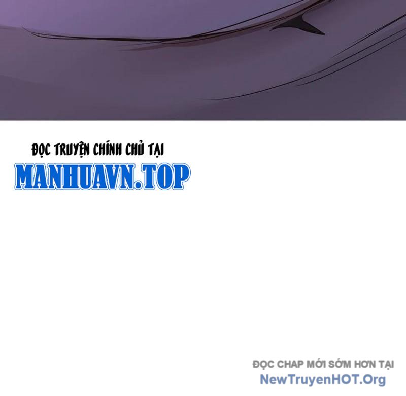 Phong Yêu Vấn Đạo chapter 162 - Trang 92