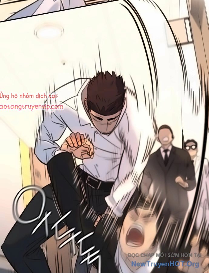 Mọi Người Đều Yêu Cô Ấy chapter 16 - Trang 101
