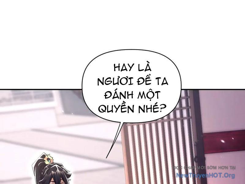 Bắt Đầu Chấn Kinh Nữ Đế Lão Bà, Ta Vô Địch! chapter 81 - Trang 61