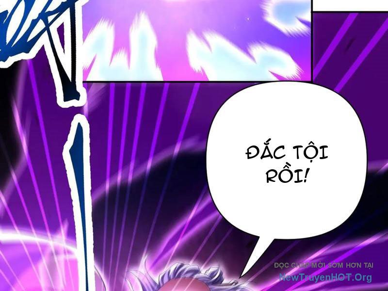 Bắt Đầu Chấn Kinh Nữ Đế Lão Bà, Ta Vô Địch! chapter 81 - Trang 98