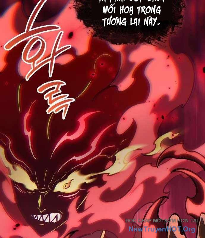 Sử Thi Valhalla chapter 38 - Trang 14