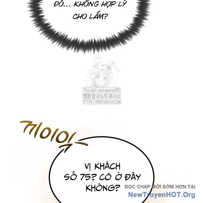 Giảng Sư Đứng Đầu, Baek Sư Phụ chapter 126 - Trang 193