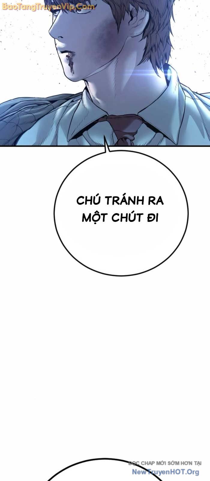 Bố Tôi Là Đặc Vụ chapter 194 - Trang 101