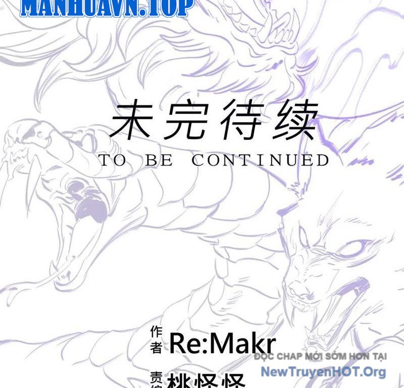 Phong Yêu Vấn Đạo chapter 162 - Trang 126