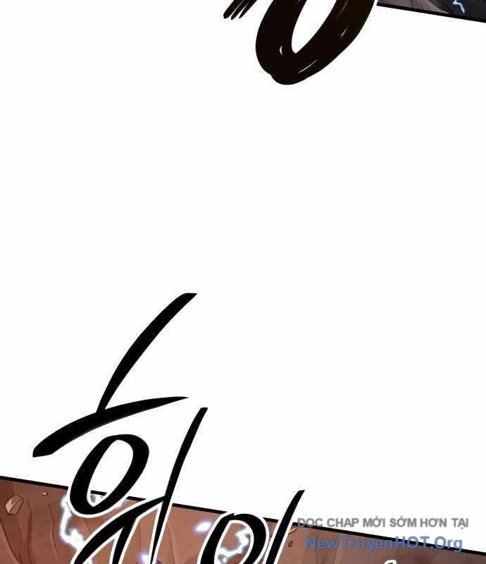 Sử Thi Valhalla chapter 38 - Trang 190