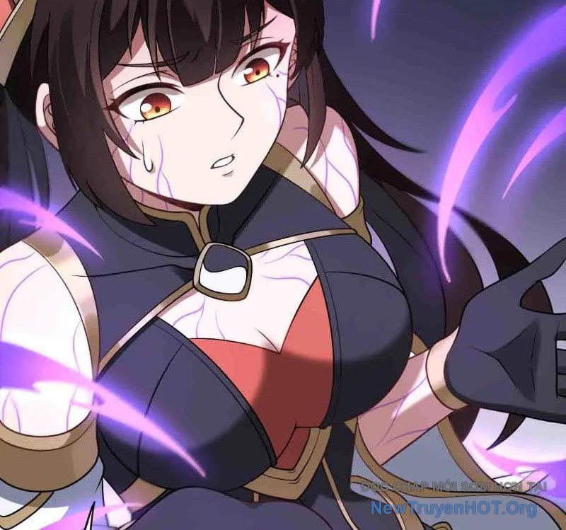 Đại Lộ Vô Danh chapter 90 - Trang 73