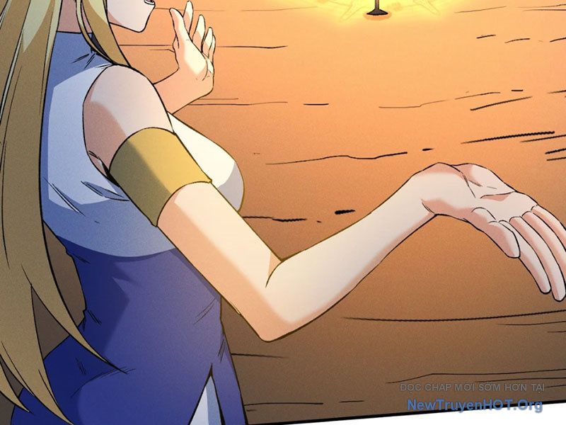 Pháp Sư Ký Sinh chapter 10 - Trang 75