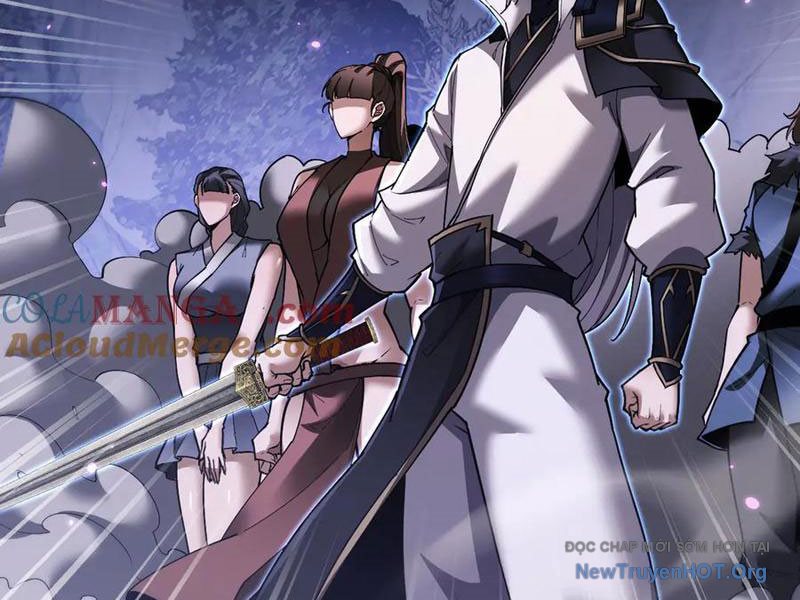 Toàn Chức Kiếm Tu chapter 56 - Trang 85
