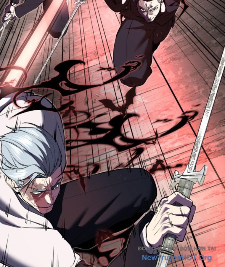 Cậu Bé Của Thần Chết chapter 282.2 - Trang 150